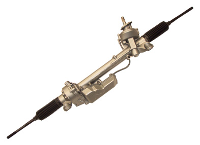 Lizarte Stuurhuis 06.96.5502