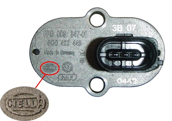 Lizarte Stuurhuis 01.05.2006