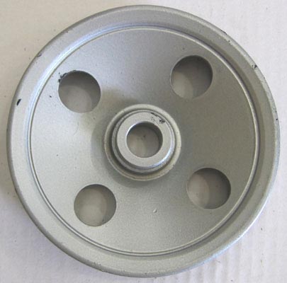 Lizarte Servopomp 04.05.0180-1