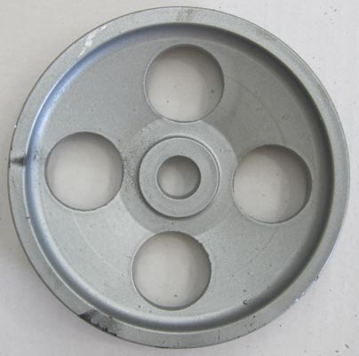 Lizarte Servopomp 04.05.0303-4