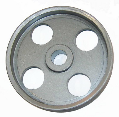 Lizarte Servopomp 04.05.0355-3