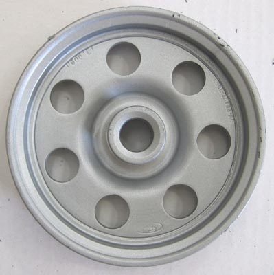 Lizarte Servopomp 04.05.1130-5