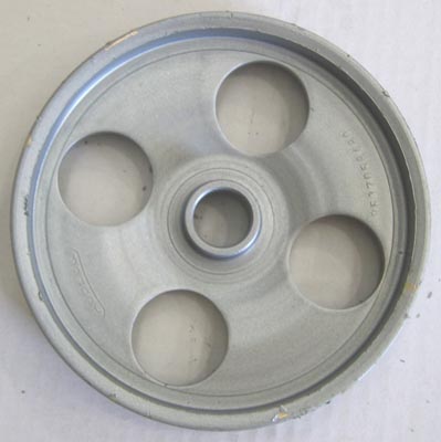 Lizarte Servopomp 04.07.0284