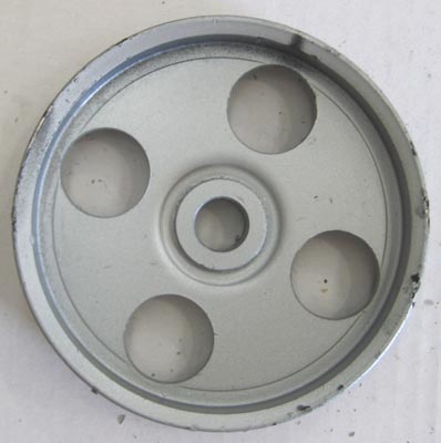 Lizarte Servopomp 04.36.0302