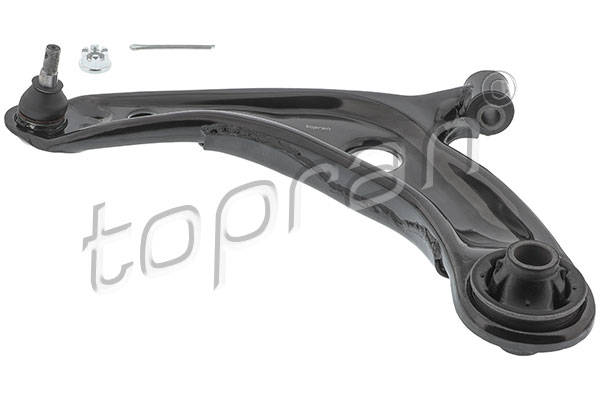 Draagarm Topran 629 752