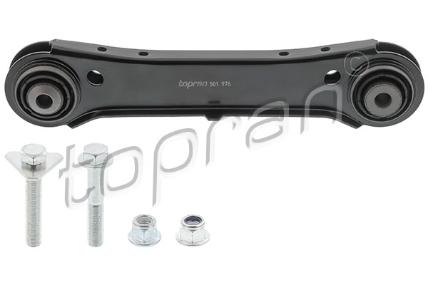 Draagarm Topran 501 976