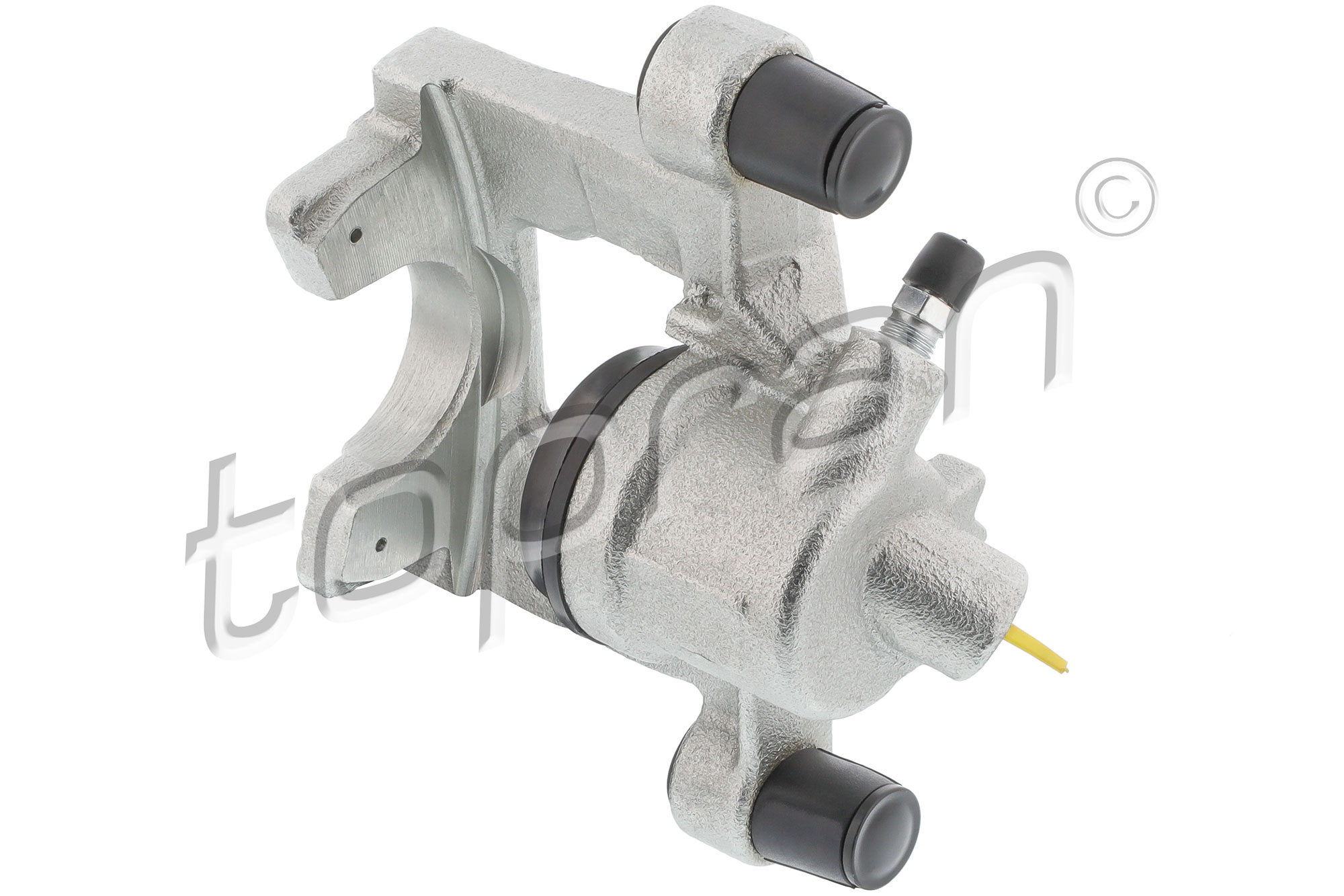 Remklauw Topran 410 343