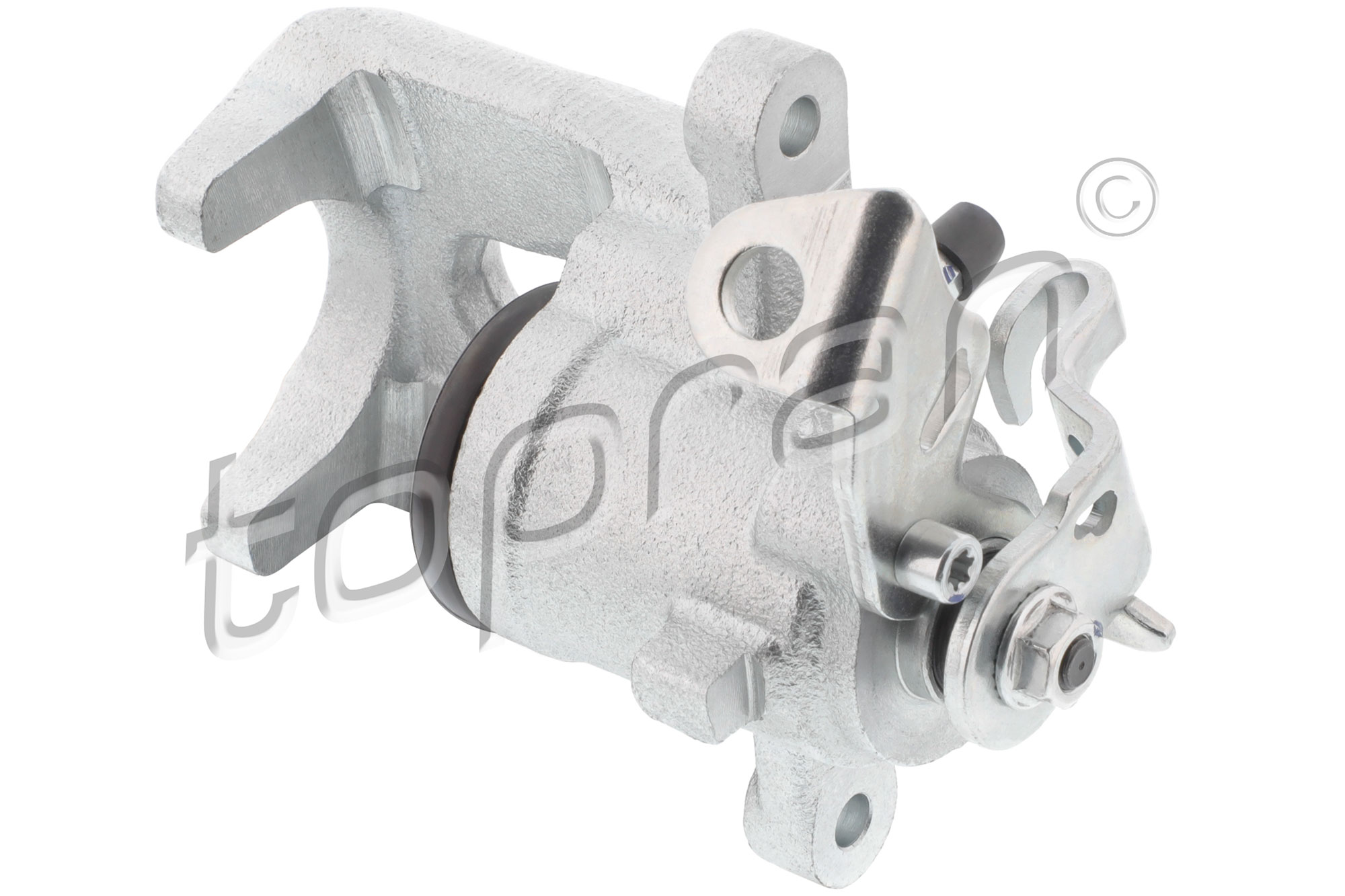 Remklauw Topran 410 403