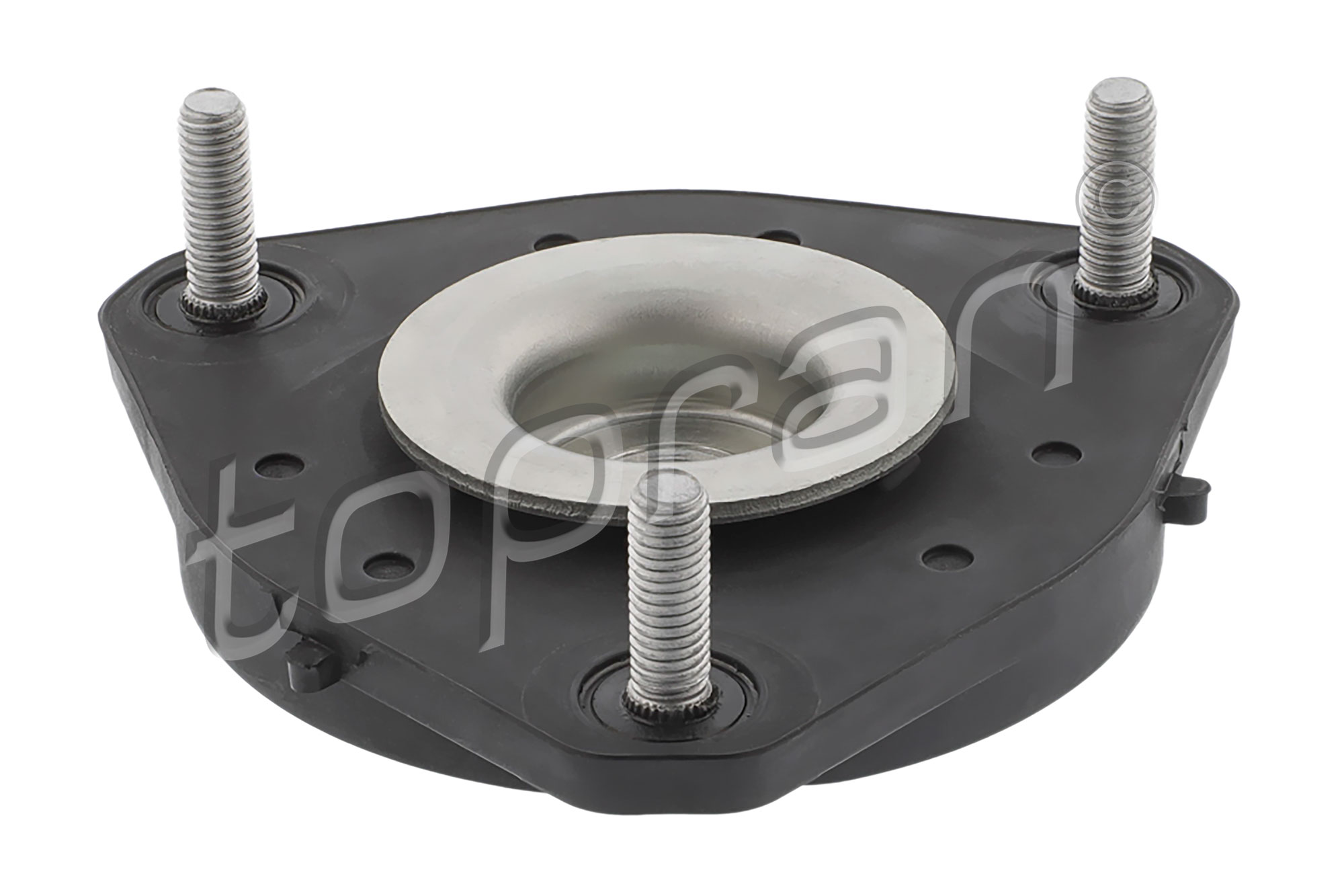 Veerpoot Topran 306 036