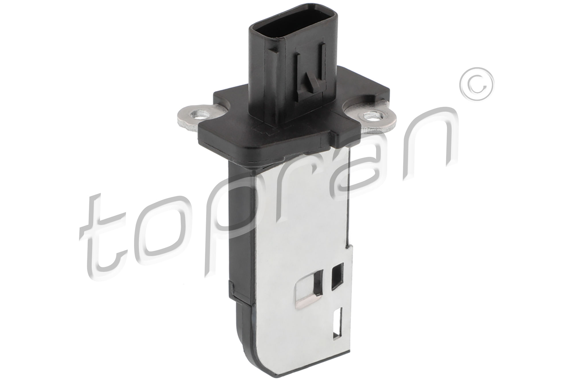 Luchtmassameter Topran 305 187