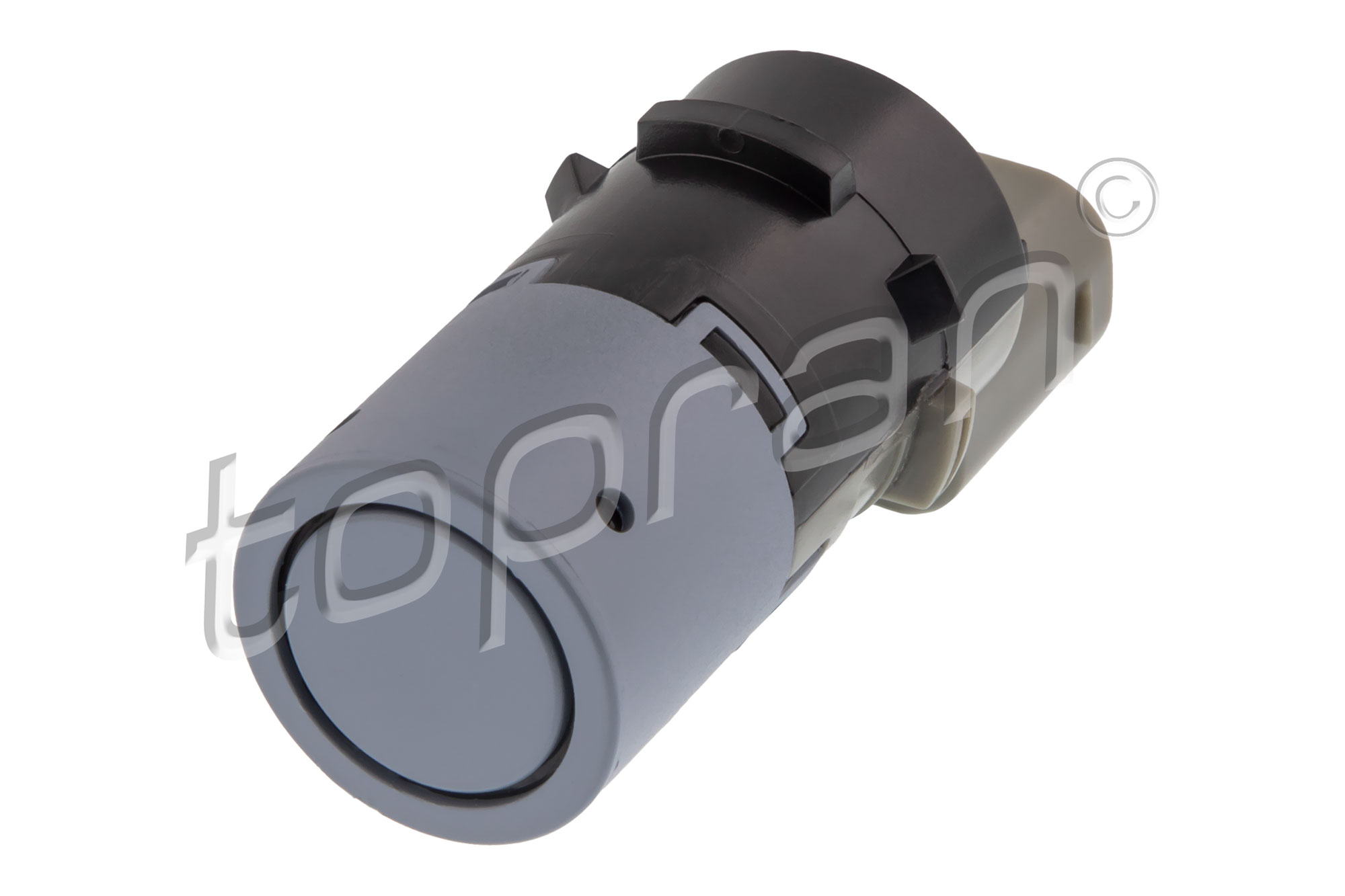 Sensor, park distance control Topran 602 059