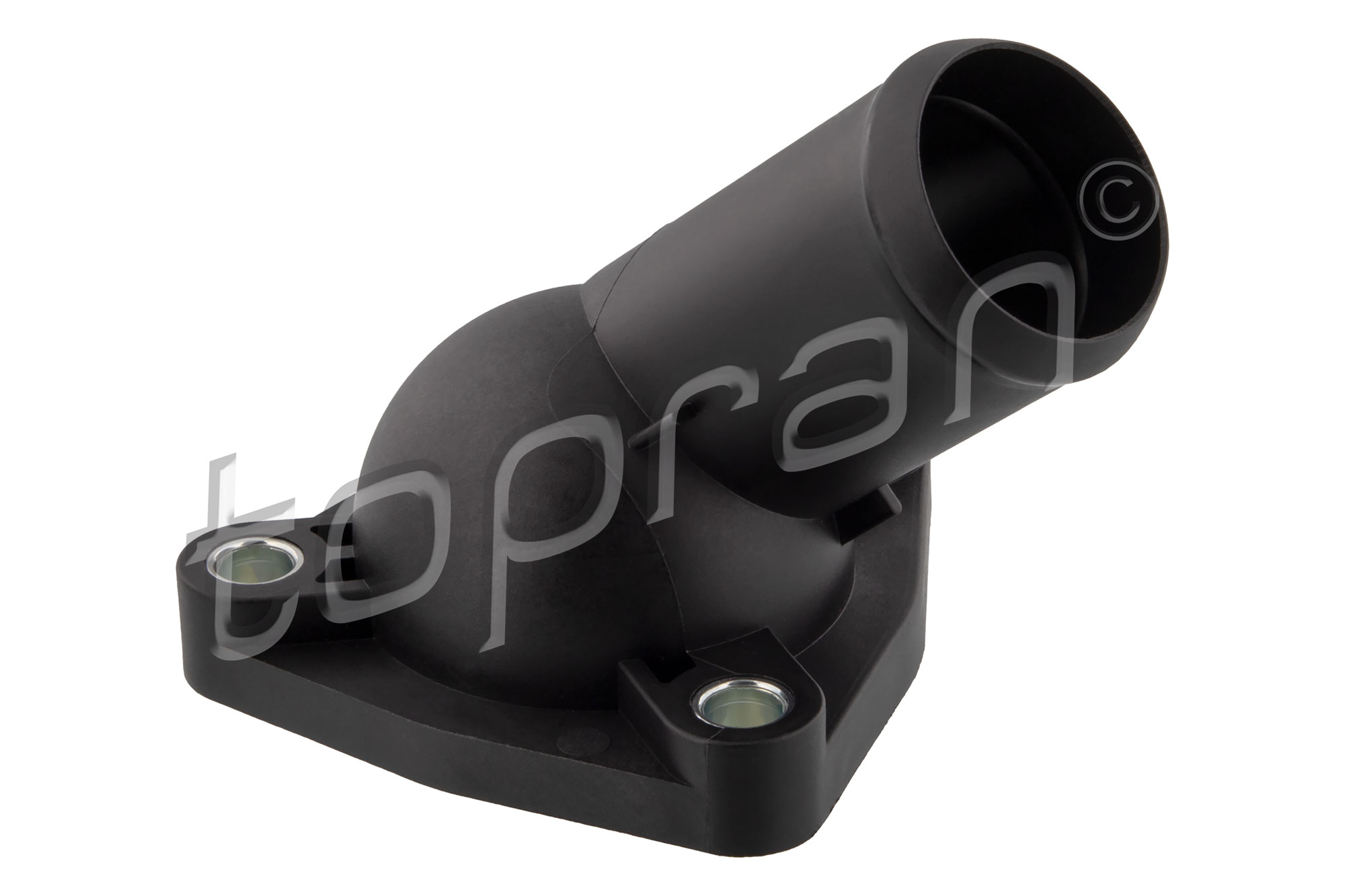 Koelvloeistofflens Topran 306 062