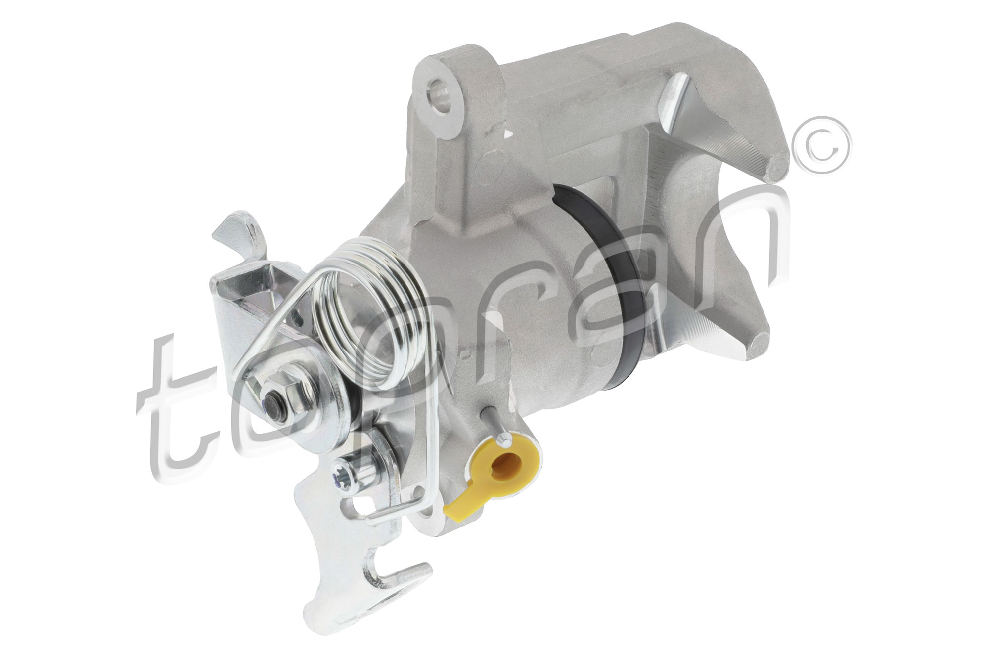 Remzadel/remklauw Topran 110 285