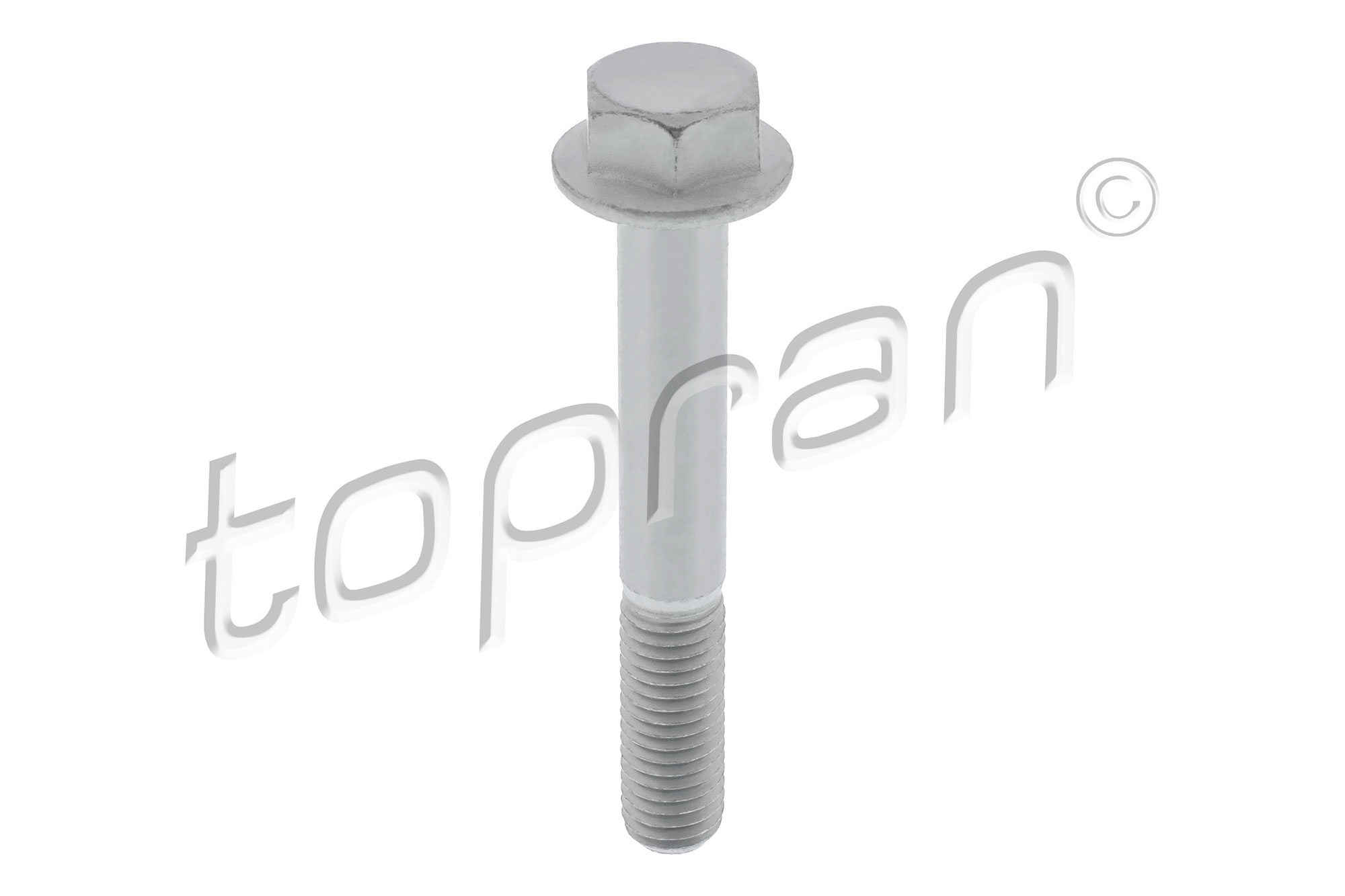Schroef Topran 702 839