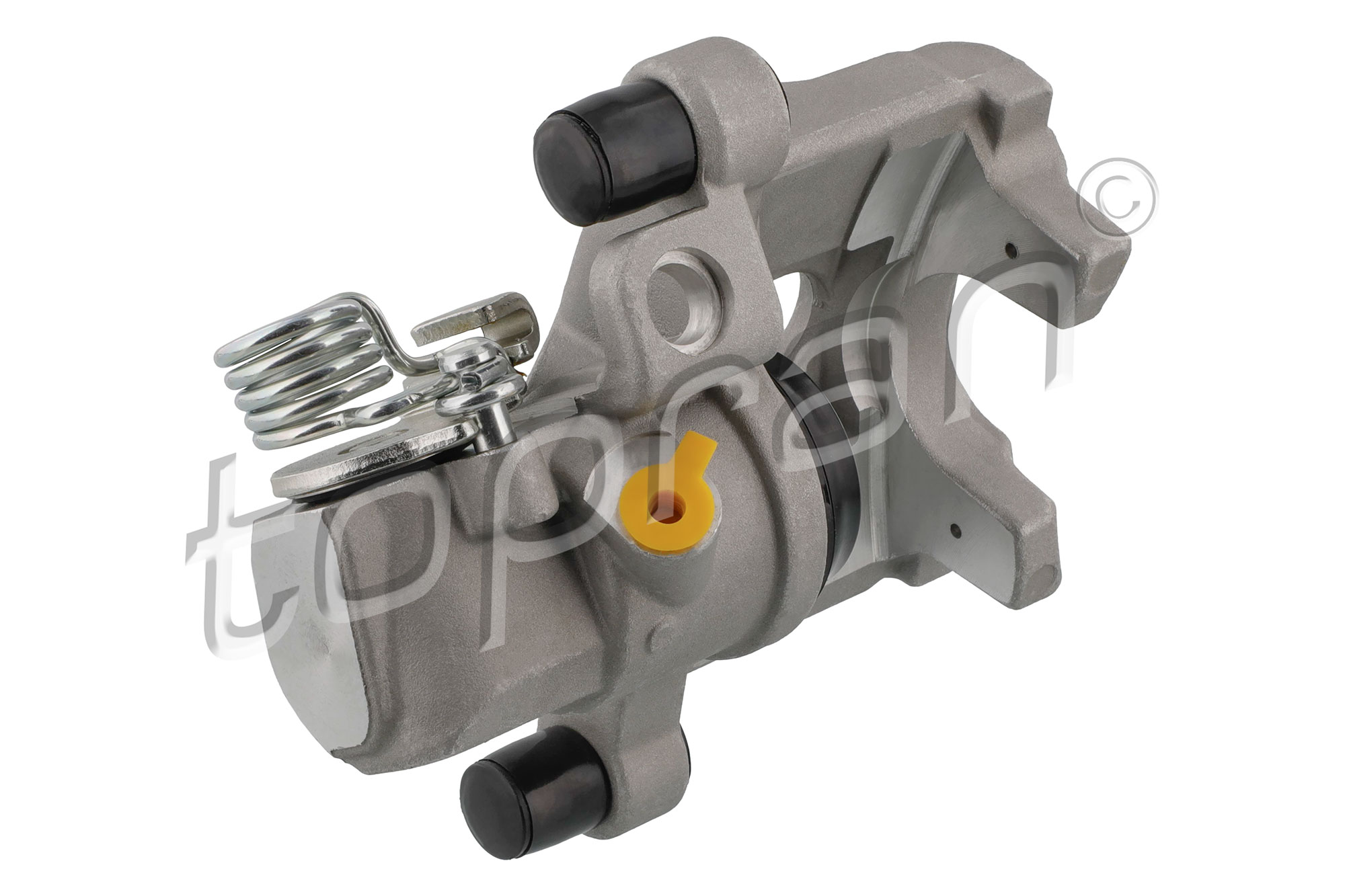 Remklauw Topran 306 039