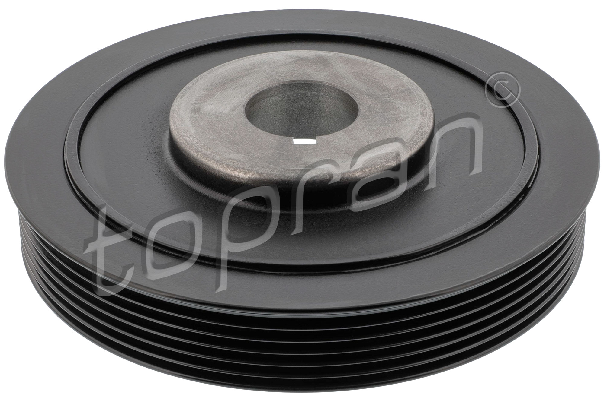 Krukaspoelie Topran 721 975