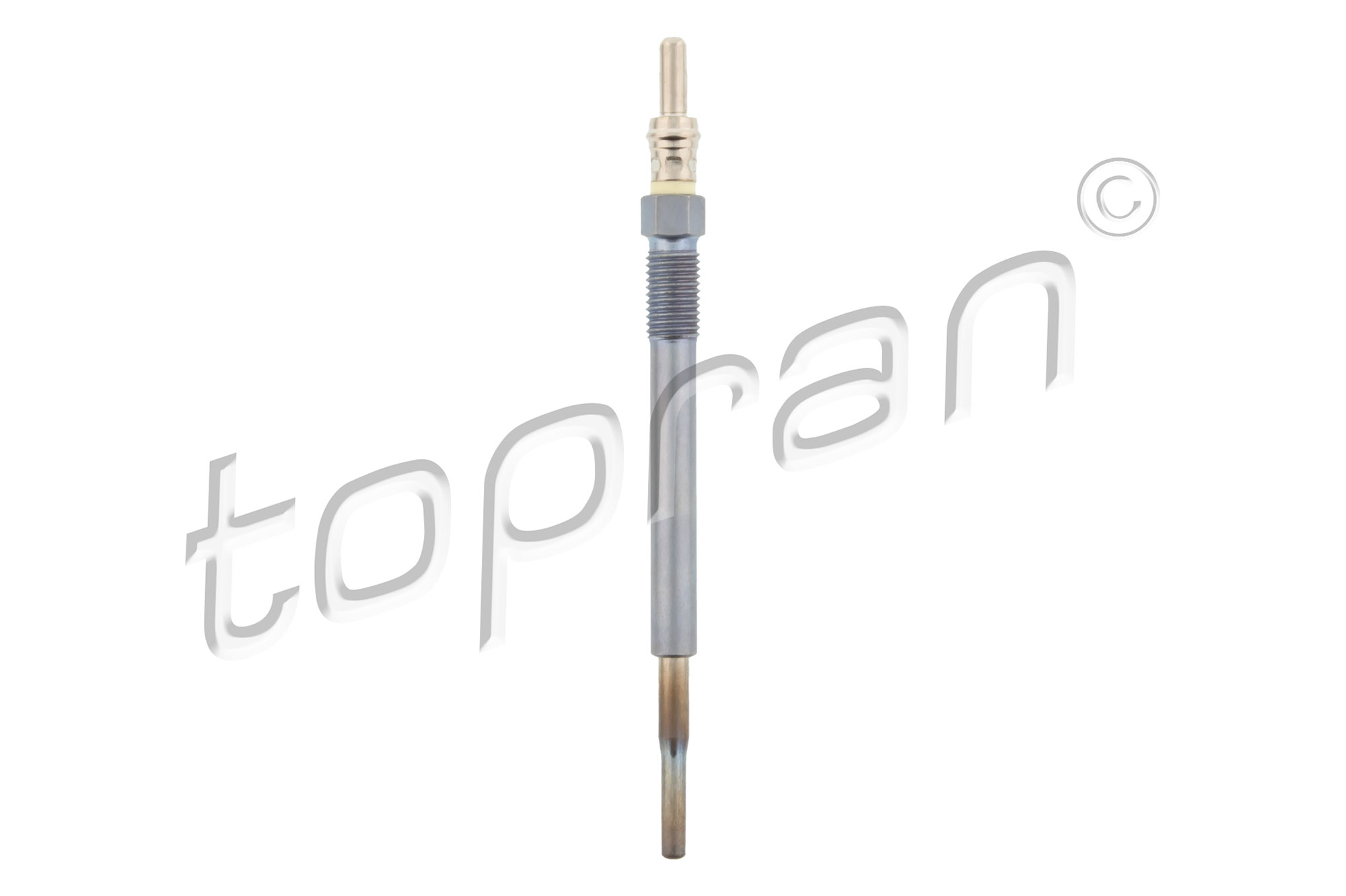 Gloeibougie Topran 304 439