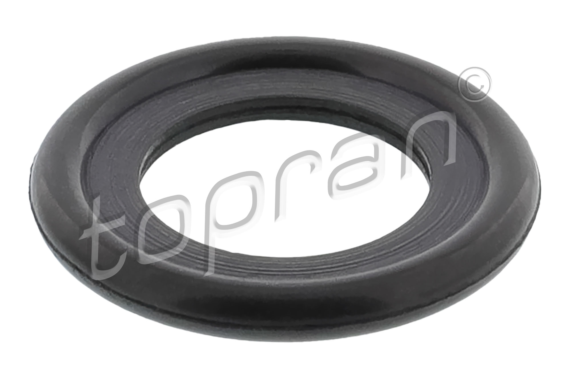 Afdichtring, olieaftapschroef Topran 306 311