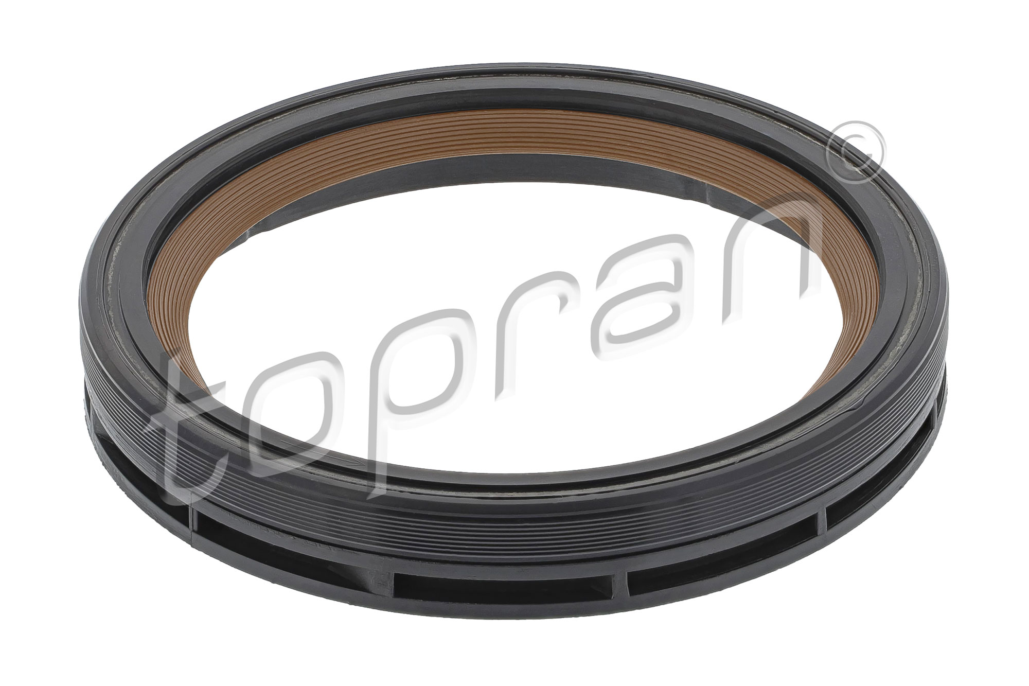 Krukaskeerring Topran 207 202