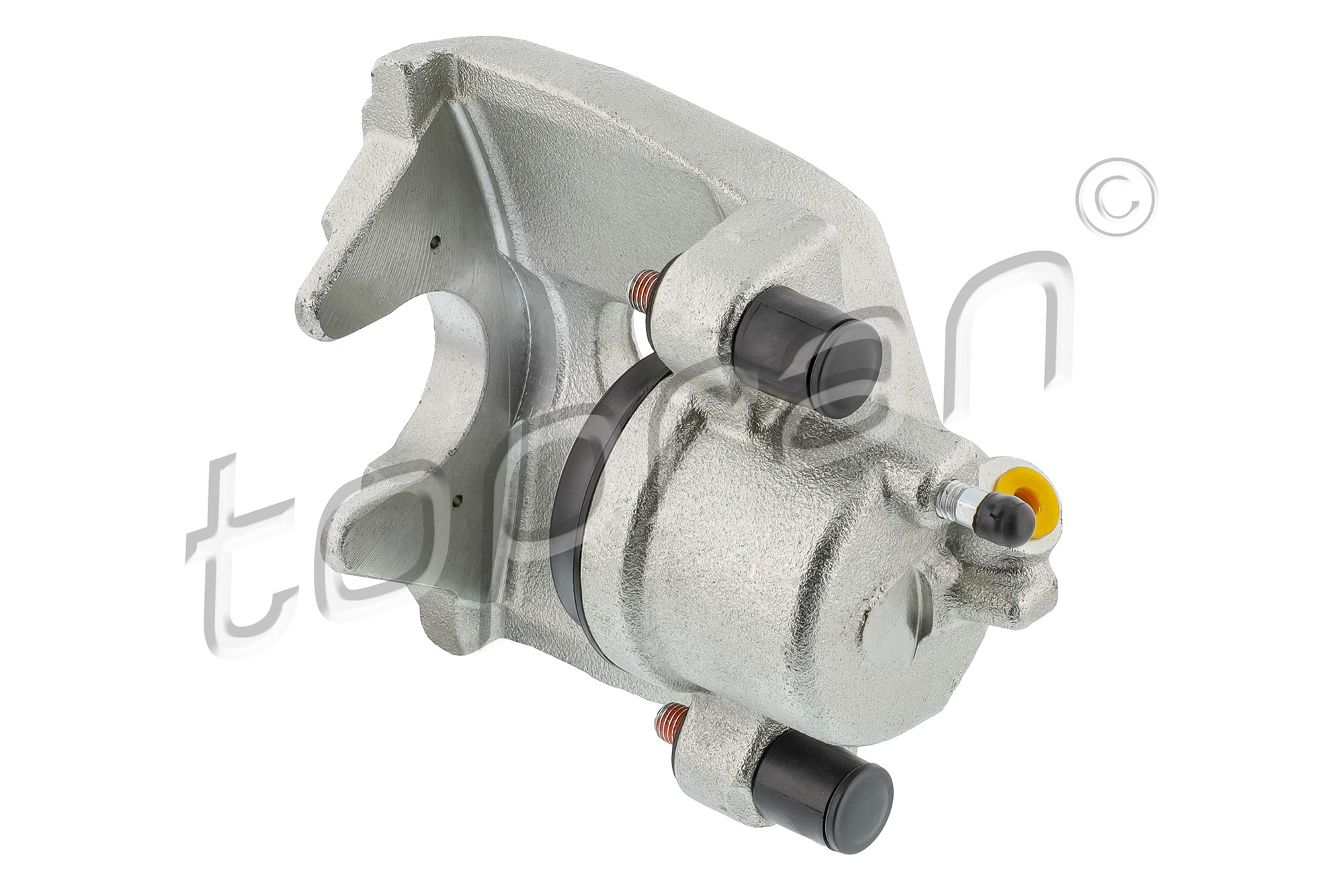 Remklauw Topran 306 139