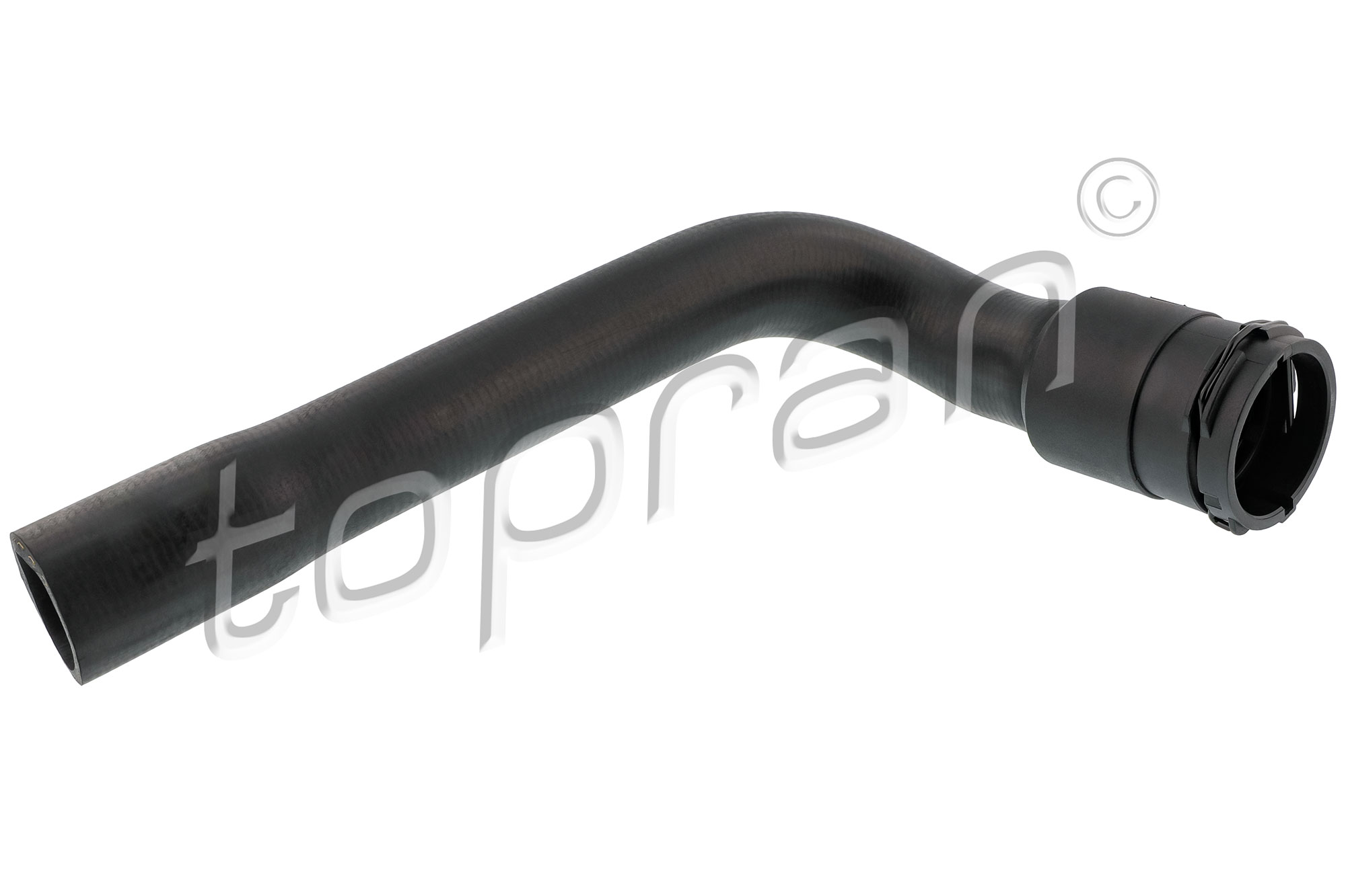Radiateurslang Topran 111 975