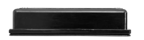 K&N Luchtfilter 33-3005