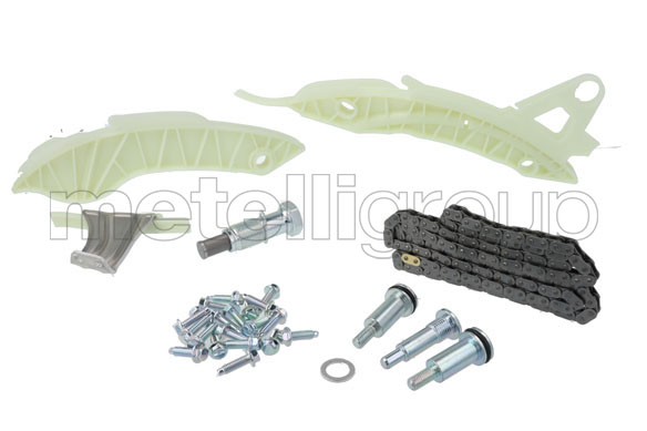 Distributiekettingset Graf GTC004