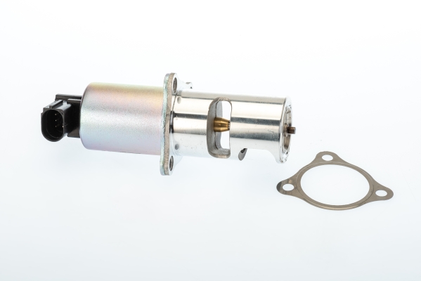 EGR-klep Borgwarner 710725D