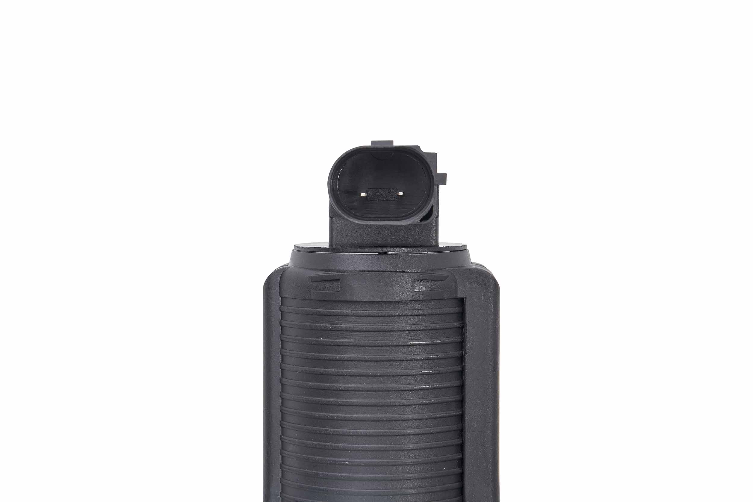 Borgwarner EGR-klep 710837D