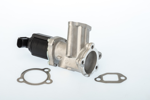 EGR-klep Borgwarner 710949D