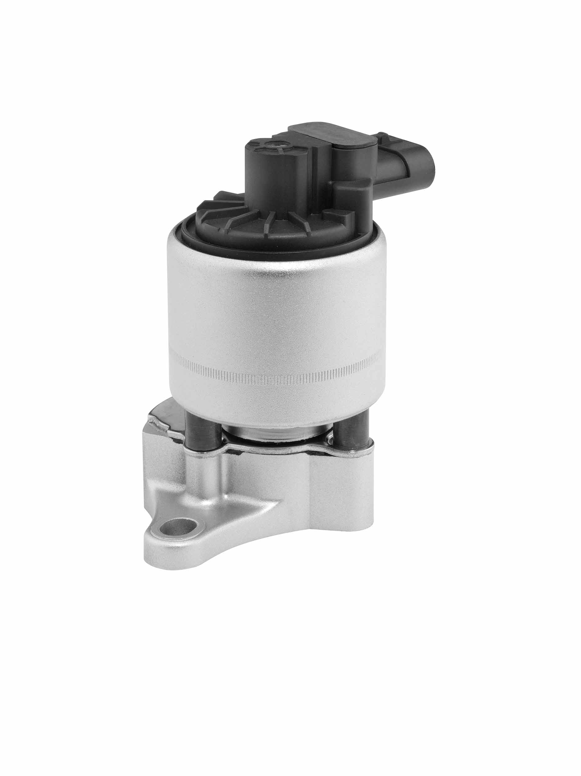 Borgwarner EGR-klep 712058D