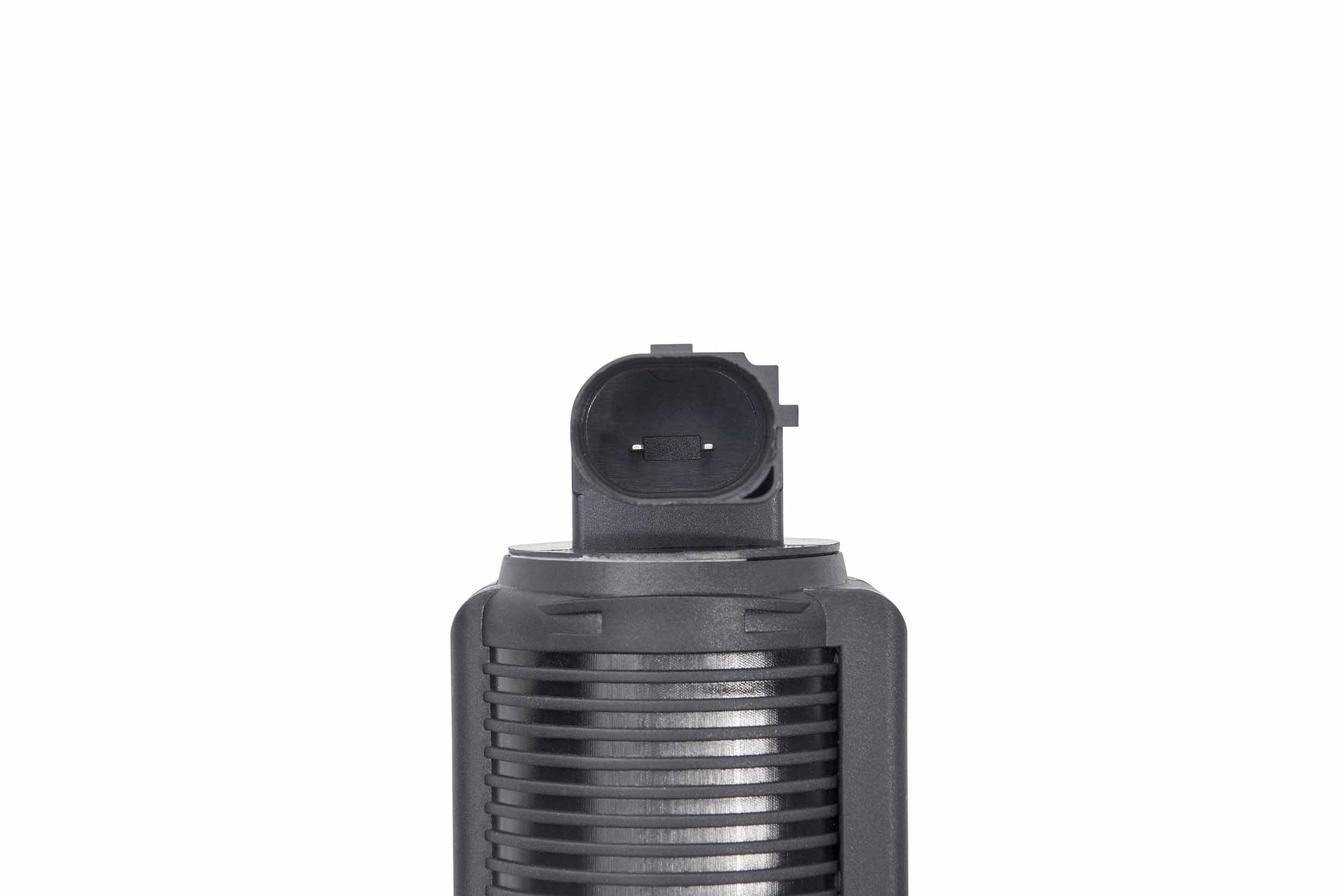 Borgwarner EGR-klep 712070D