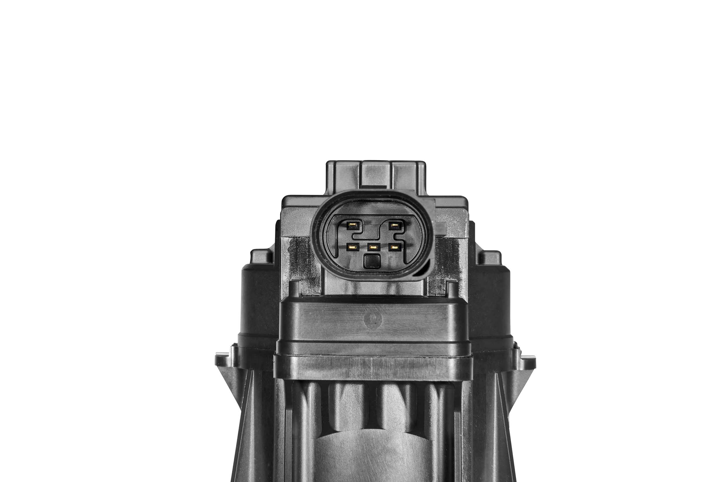 Borgwarner AGR modul 749005D0