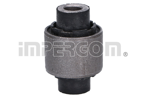 Draagarm-/ reactiearm lager Original Imperium 1618