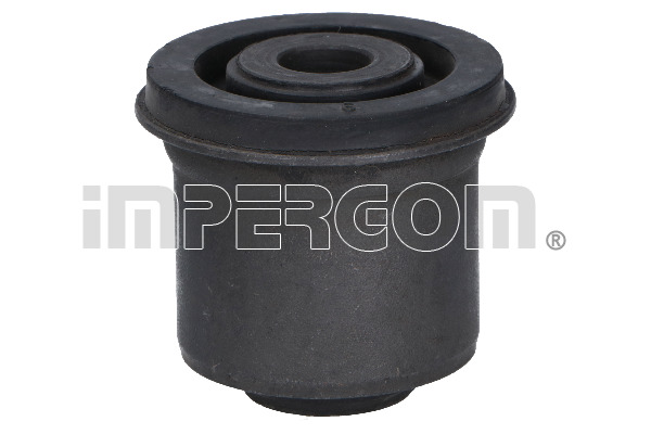 Draagarm-/ reactiearm lager Original Imperium 1780