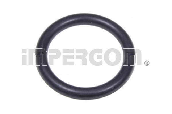 Pakking, waterpomp Original Imperium 230750