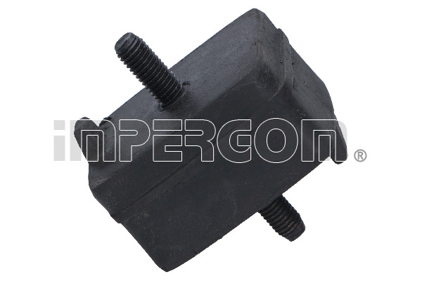 Ophanging, versnelling Original Imperium 30051