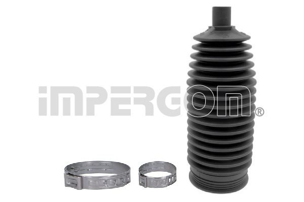 Stuurhoes, stuureenheid Original Imperium 33354/TE