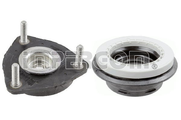 Reparatieset, Ring voor schokbreker veerpootlager Original Imperium 360079K