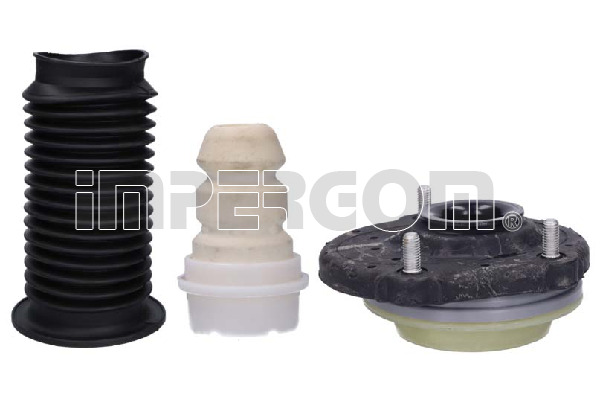 Reparatieset, Ring voor schokbreker veerpootlager Original Imperium 360117K