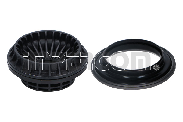 Reparatieset, Ring voor schokbreker veerpootlager Original Imperium 360120K