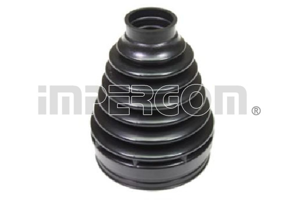 Asmanchet Original Imperium 500085/TE