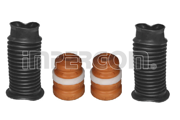 Stofkap schokdemper Original Imperium 50395
