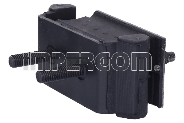 Aslichaam-/motorsteunlager Original Imperium 610481