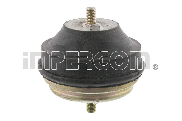 Aslichaam-/motorsteunlager Original Imperium 610614