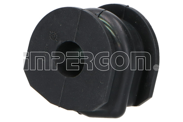 Veerpootlager & rubber Original Imperium 700022