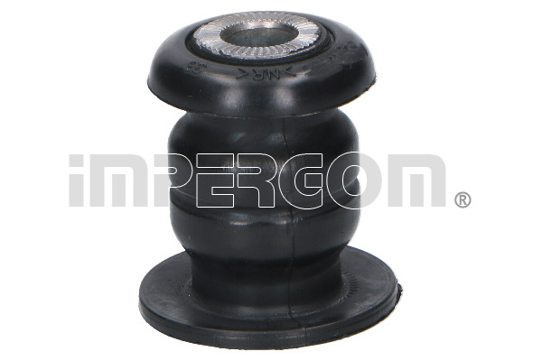 Draagarm-/ reactiearm lager Original Imperium 700056