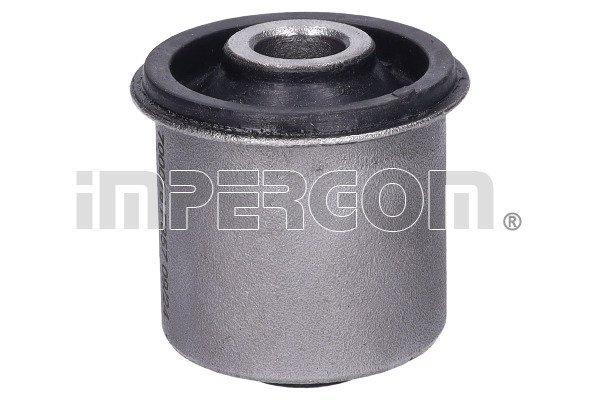 Draagarmrubber Original Imperium 700076