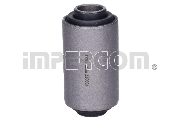 Draagarmrubber Original Imperium 700077