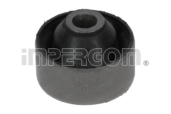Draagarmrubber Original Imperium 700089